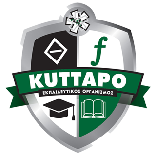 logo-kentriko.png