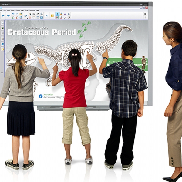 Ιστορία & Μυθολογία 