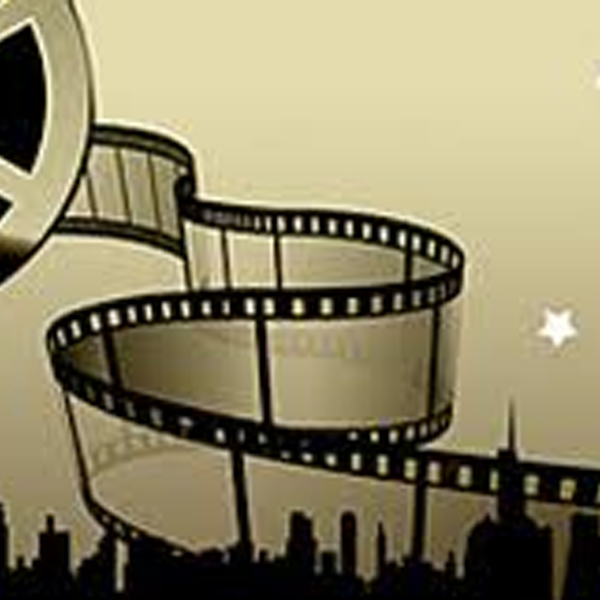 Κινηματογραφική Λέσχη 